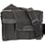 Diaper Dude Messenger Ii Diaper Bag, Black