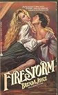 Firestorm