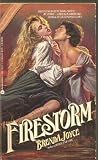 Firestorm