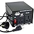 Goldsource STU-500 Step Up and Down Voltage Converter Transformer, AC 110/220 V, 500 Watt