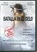 Batalla En El Cielo [Dvd] Import - Latin America