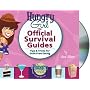 Hungry Girl: The Official Survival Guides