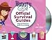 Hungry Girl: The Official Survival Guides