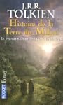 Le Livre des contes perdus, tome 1