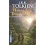 Le Livre des contes perdus, tome 1