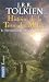 Le Livre des contes perdus, tome 1