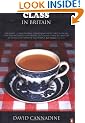 Class in Britain