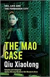 The Mao Case