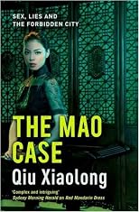 The Mao Case