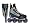 Tour Code Blue Inline Hockey Skate [JUNIOR]