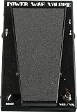 ◆最新版◆POWER WAH VOLUME PWOV-II 『並行輸入品』