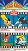 Kids Klassics 4 Fully Animated Color Cartoons