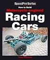 How to Build Motorcycle-engined Racing Cars (Speedpro)