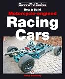 How to Build Motorcycle-engined Racing Cars (Speedpro)