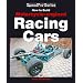 How to Build Motorcycle-engined Racing Cars (Speedpro) (Speedpro Series)