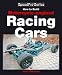 How to Build Motorcycle-engined Racing Cars (Speedpro) (Speedpro Series)