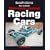 How to Build Motorcycle-engined Racing Cars (Speedpro) (Speedpro Series)