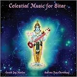 Copy of Celestial Music for Sitar