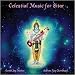  Tracks: 1.) &nbsp;&nbsp;&nbsp;&nbsp;Morning Star Meditation -8:17 Play MP3 sample 2.) &nbsp;&nbsp;&nbsp;&nbsp;Cosmic Orbit Meditation -8:12 Play MP3 sample 3.) &nbsp;&nbsp;&nbsp;&nbsp;Celestial Realms Meditation -6:29 Play MP3 sample 4.) &nbsp;&nbsp;&nbsp;&nbsp;Seven Stars Meditation -9:42 5.) &nbsp;&nbsp;&nbsp;&nbsp;Inner Planets Meditation -9:42 6.) &nbsp;&nbsp;&nbsp;&nbsp;Galactic Spirals Meditation -9:04 7.) &nbsp;&nbsp;&nbsp;&nbsp;Circling Planets Meditation -6:15 8.) &nbsp;&nbsp;&nbsp;&nbsp;Evening Star Meditation -5:48 Perfect for Yoga, relaxation, massage, reiki, spas etc. Subroto Roy Chowdhury is one of Indias most famous Sitarists. He has played over 300 concerts outside India and is a highly regarded composer of film music. Celestial synthesizer backgrounds with Sarod and oboe melodies by: Gerald Jay Markoe 'Gerald Jay Markoe is THE composer of the new age. He is to new age music, what Mozart is to classical music'. New Age Voice magazine. Divine flute melodies by Premik Russell Tubbs, who has played with Ravi Shankar, Carlos Santana, Whitney Houston, John McLaughlin and other celebrities. 