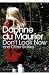 Don't Look Now and Other Stories