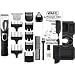 Wahl Trimmer All-In-One Lithium Ion