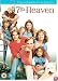 7th Heaven - Season 1 [1996]
