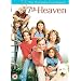 7th Heaven - Season 1 [DVD] [1996]