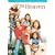 7th Heaven - Season 1 [DVD] [1996]