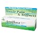 Arniflora Gel 2.7 oz.
