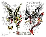 Don Ed Hardy