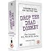 Drop The Dead Donkey - Series 4-6 [DVD]