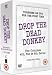 Drop The Dead Donkey - Series 4-6