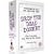 Drop The Dead Donkey - Series 4-6 [DVD]