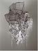 Books : Lee Bul: On Every New Shadow