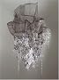 Lee Bul : On Every New Shadow