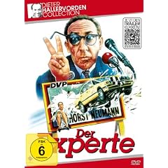 Didi - Der Experte