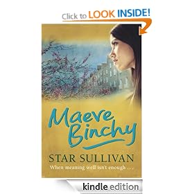Star Sullivan (Quick Reads)
