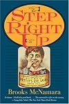 Step Right Up (Performance Studies)