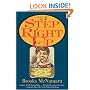 Step Right Up (Performance Studies)