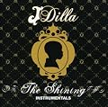 The Shining Instrumentals