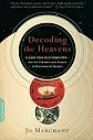 Decoding the Heavens