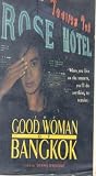 51pjPZQAHML. SL160  The Good Woman of Bangkok