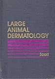 Large animal dermatology