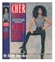 Cher Forever Fit: The Lifetime Plan for Health, Fitness, and Beauty