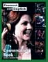 Connect With English Conversation Book 4 (Bk. 4)