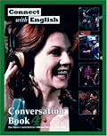 Connect With English Conversation Book 4