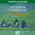 Nordermoor