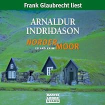 Nordermoor