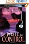 Kendrians: A Taste for Control (Book 3)