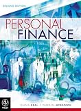Review John Wiley & Sons Australia  / Personal Finance